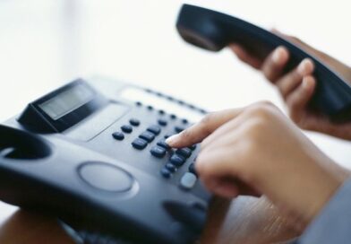 Прямая телефонная линия по вопросам ценообразования ежедневно работает в Краснопольском райисполкоме