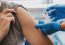 Минздрав пересмотрел порядок проведения вакцинации против COVID-19
