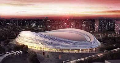 Беларусь на зимней Олимпиаде в Пекине представят 28 спортсменов