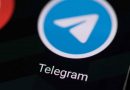 Дуров: мессенджер Telegram запускает премиум-подписку