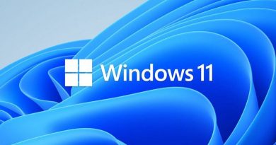 Microsoft запретила белорусам и россиянам скачивать Windows 10 и 11 с официального сайта