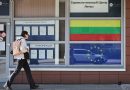 Литва планирует ужесточить правила въезда в страну. А что в Латвии и Польше?