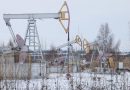 Ценовой потолок и эмбарго ЕС на поставки российской нефти вступили в силу с 5 декабря