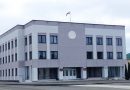 Краснопольский районный Совет депутатов: решая вопросы жизнеобеспечения