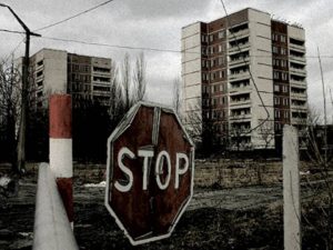 0002-002-CHernobyl-mjortvyj-gorod