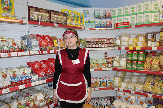 Купить Дом В Краснополье Могилевская