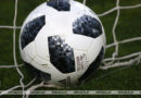 Сборная Беларуси по футболу поднялась в рейтинге ФИФА