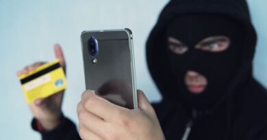Осторожно: мошенники используют схему с заменой счетчиков электроэнергии Осторожно: мошенники используют схему с заменой счетчиков электроэнергии