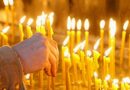 28 октября – Димитриевская родительская суббота