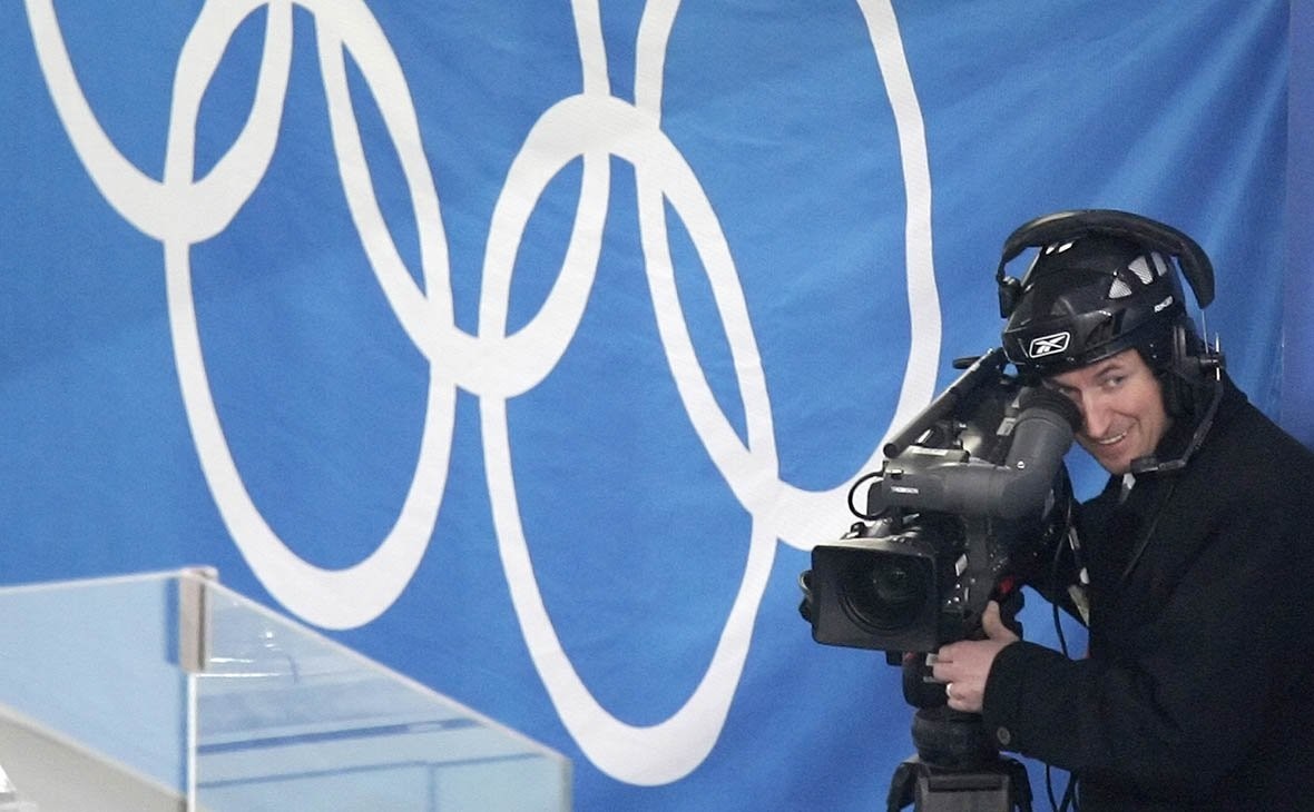 Трансляции канала россия 2. Трансляция олимпиады. Олимпийские трансляции первого канала 2014. Трансляция олимпиады по телевизору картинки.