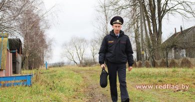 Какая ответственность предусмотрена за незаконные действия в отношении холодного оружия Какая ответственность предусмотрена за незаконные действия в отношении холодного оружия