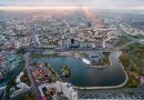 Интересные факты о Беларуси и не только