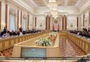 Серьезный разговор после работы над ошибками. Лукашенко собрал большое совещание по образованию