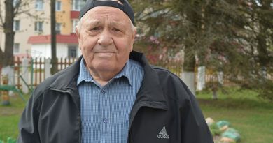 История одного автографа История одного автографа