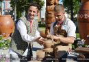 «Краснапольскi глечык» снова собирает друзей