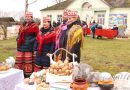 Дегустации и картофельный арт – в Костюковичском районе устроят «Свята бульбы»