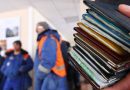 Какие значительные изменения произошли в порядке трудоустройства трудящихся-иммигрантов