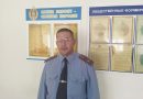 Алкогольные правонарушители: штрафы не помогают?  Отвечает участковый инспектор