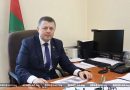 Купляйце беларускае: Беларусбанк стимулирует покупку товаров отечественного производства