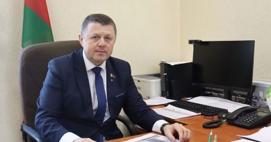 Купляйце беларускае: Беларусбанк стимулирует покупку товаров отечественного производства