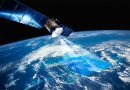Космическую систему дистанционного зондирования Земли создадут Беларусь совместно с Россией