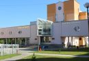 КГК выявил нарушения при использовании госсредств и имущества в Горецкой центральной районной больнице