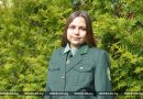 Александра Недопытальская: путь от школьницы до инженера лесного хозяйства