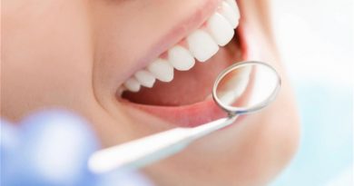 Первый в мире препарат для выращивания новых зубов клинически протестируют в Японии