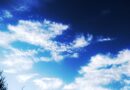 Радиационная обстановка в Беларуси улучшается