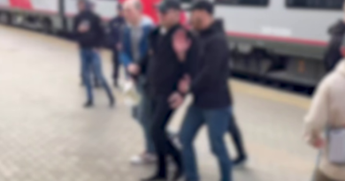 Спецоперация в Могилеве: предотвращен вывоз белоруски для занятия проституцией